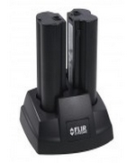 Chargeurs et batteries