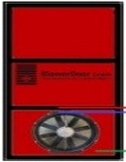 Cadre standard