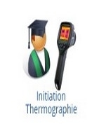 Thermographie Infrarouge