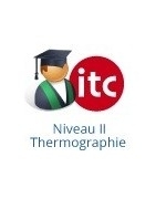 Niveau 2