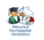 8721 - Perméabilité à l'air des réseaux aérauliques