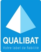 Audit énergétique