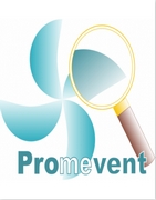 Promevent - Mesure des débits / pressions