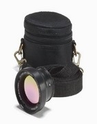 Accessoires caméras thermiques
