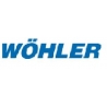 Wöhler