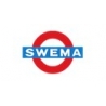 Swema