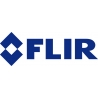 FLIR Trading Belgium BVBA