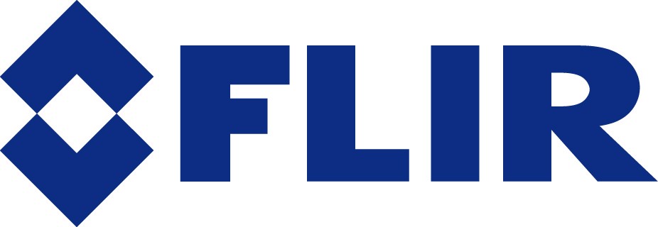 FLIR Trading Belgium BVBA