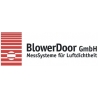 BlowerDoor