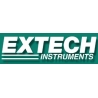 Extech