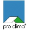 PRO CLIMA