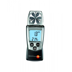 TESTO 410-1