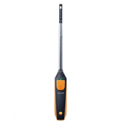 TESTO 405i