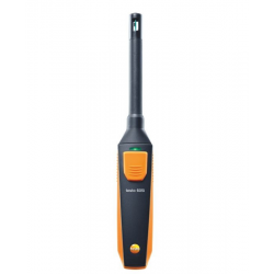 TESTO 605i