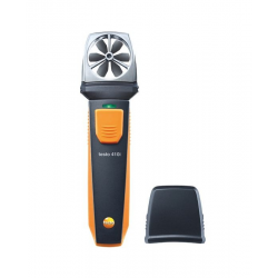 TESTO 410i