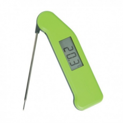 Thermapen