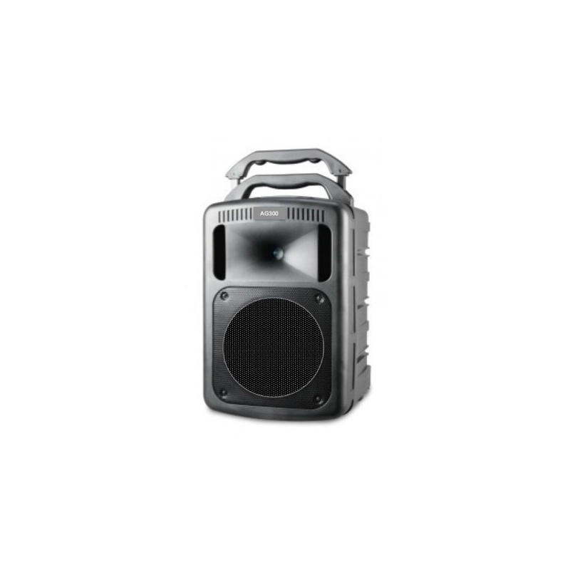 Norsonic - Source de bruit directionnelle Norsonic - Source de bruit directionnelle