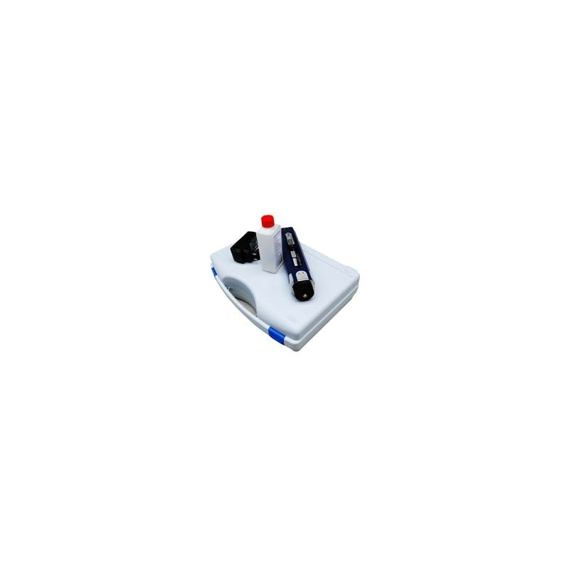 TINY CX Générateur de fumée portatif reconditionné