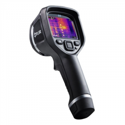 Flir - E6xt Wifi