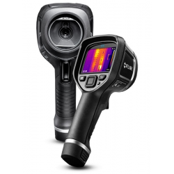 Flir - E8xt