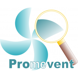 PROMEVENT - MESURE DE...