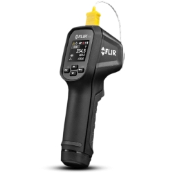 FLIR - TG56