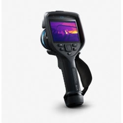 FLIR - E76 42°