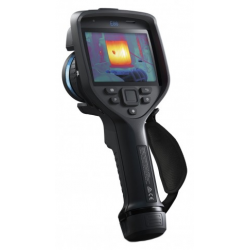 FLIR - E86 42°