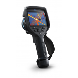 FLIR - E96 42°