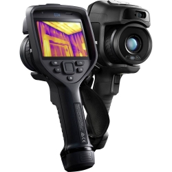 FLIR E54 24°