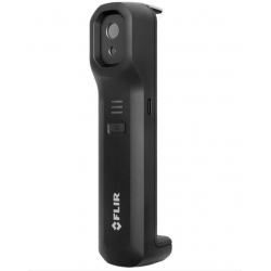 FLIR - One Edge pro