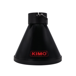 KIMO Si-K25