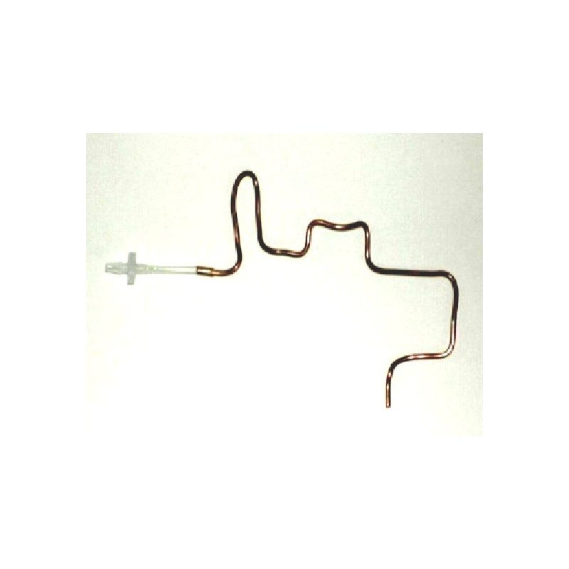 tube capilaire blowerdoor tube capilaire blowerdoor