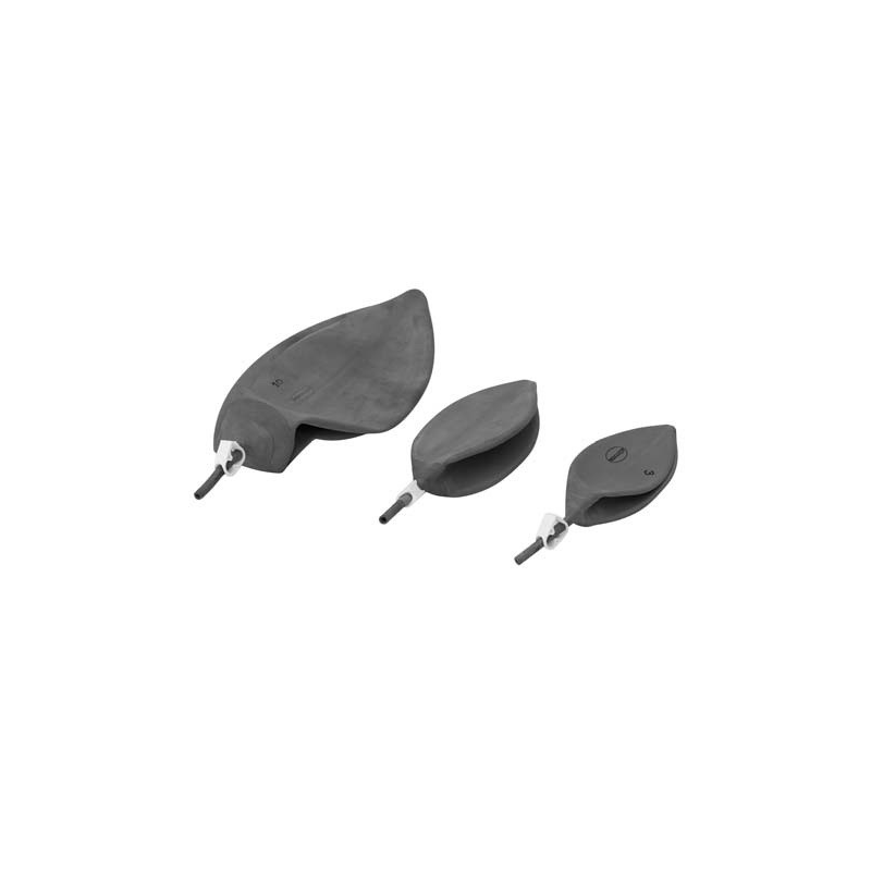 Vessies gonflables Vessies gonflables