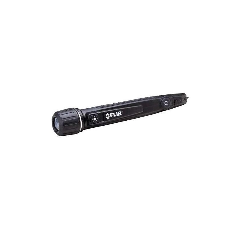 Détecteur de tension sans contact (NCV) - Flir VP52 Détecteur de tension sans contact (NCV) - Flir VP52