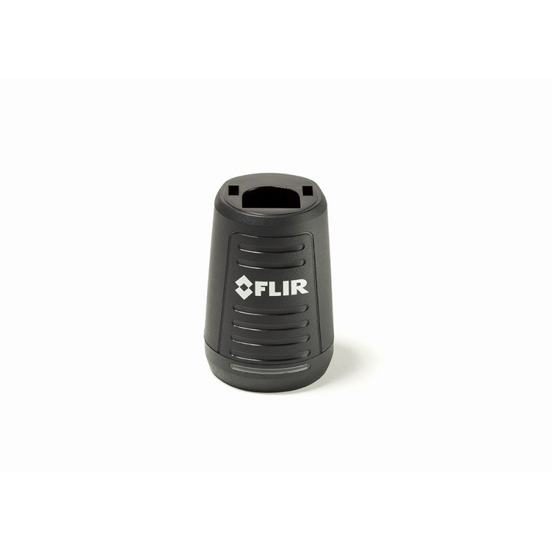 Flir - Chargeur de batterie / Série Ex