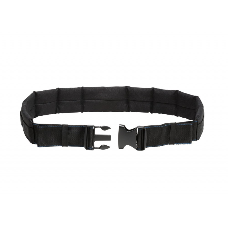 Flir - Ceinture série Ex & ix Flir - Ceinture série Ex & ix