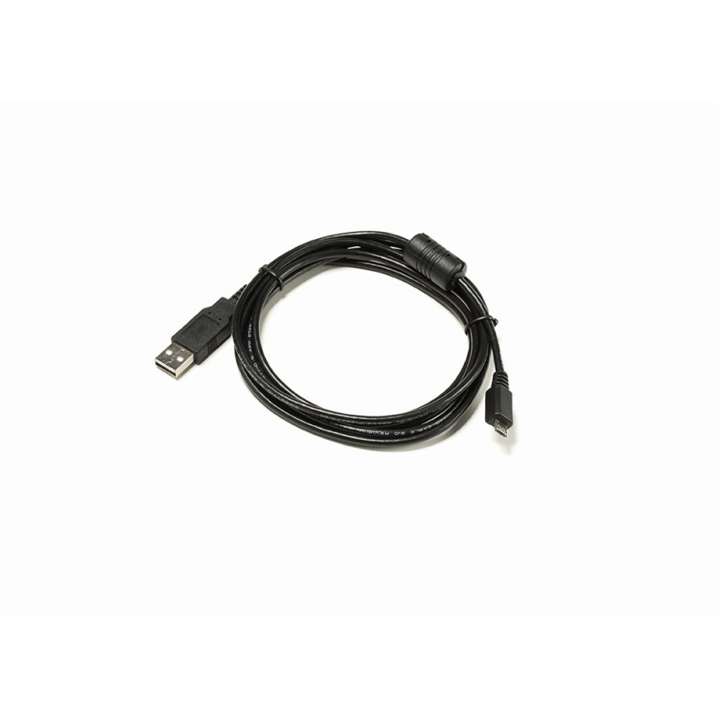 Flir - Câble USB série Ex