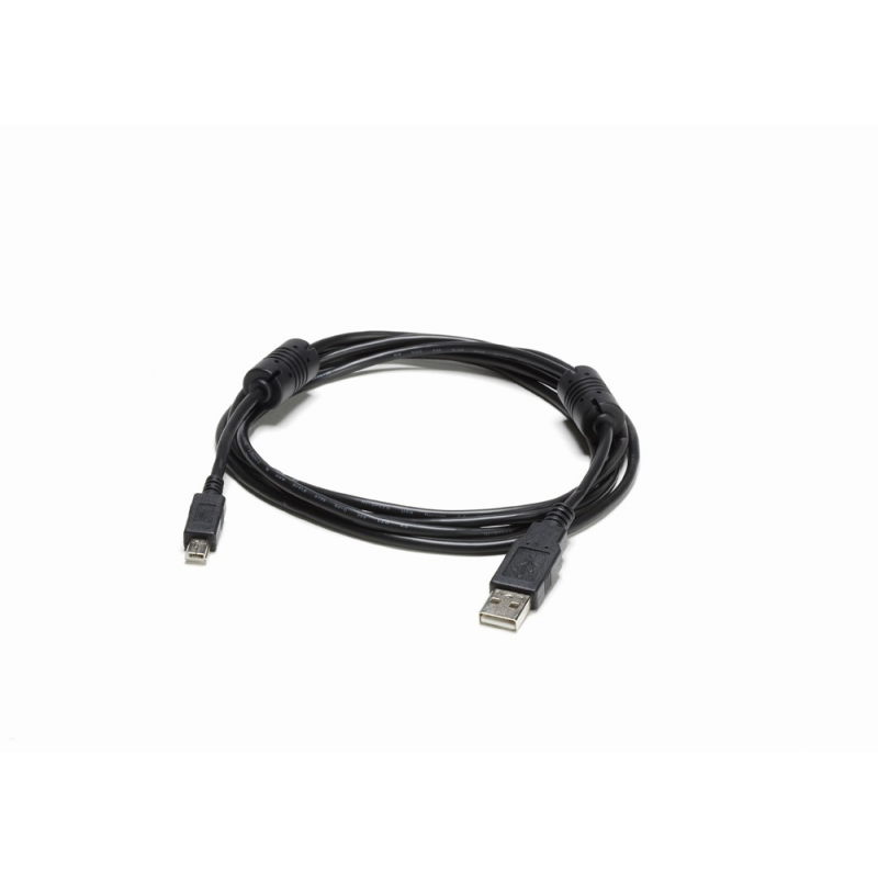 Flir - Câble USB série ix & Exx