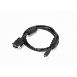 Flir - Câble HDMI à DVI série T6xx