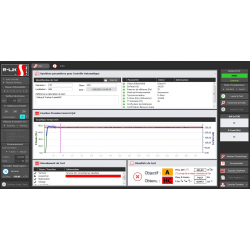 R-LiK 8.1 auto-contrôle des réseaux aérauliques ventilation