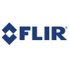 FLIR Trading Belgium BVBA