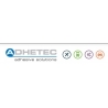 ADHETEC