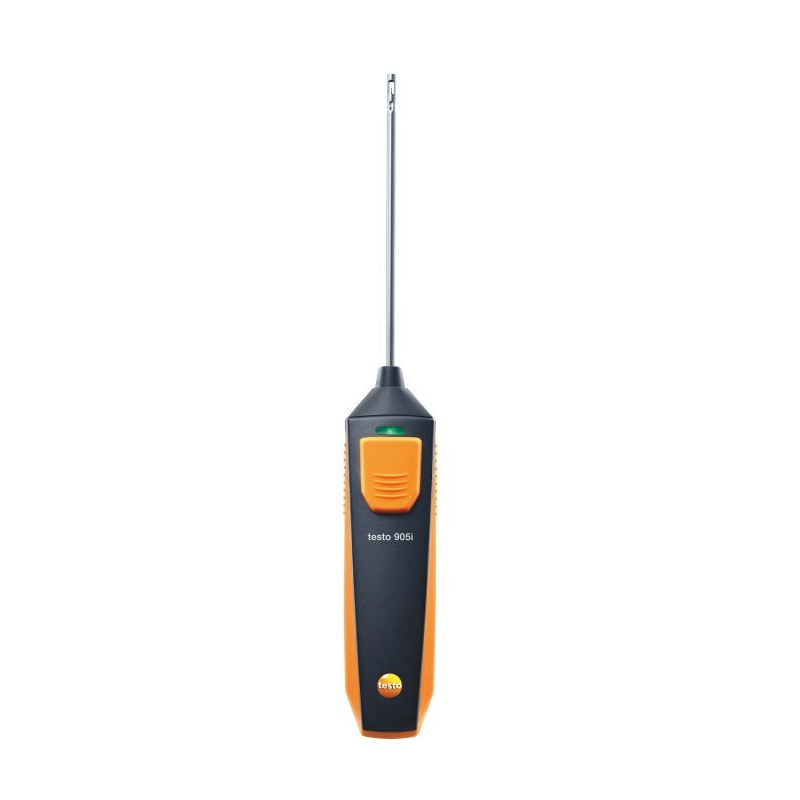 TESTO 905i TESTO 905i