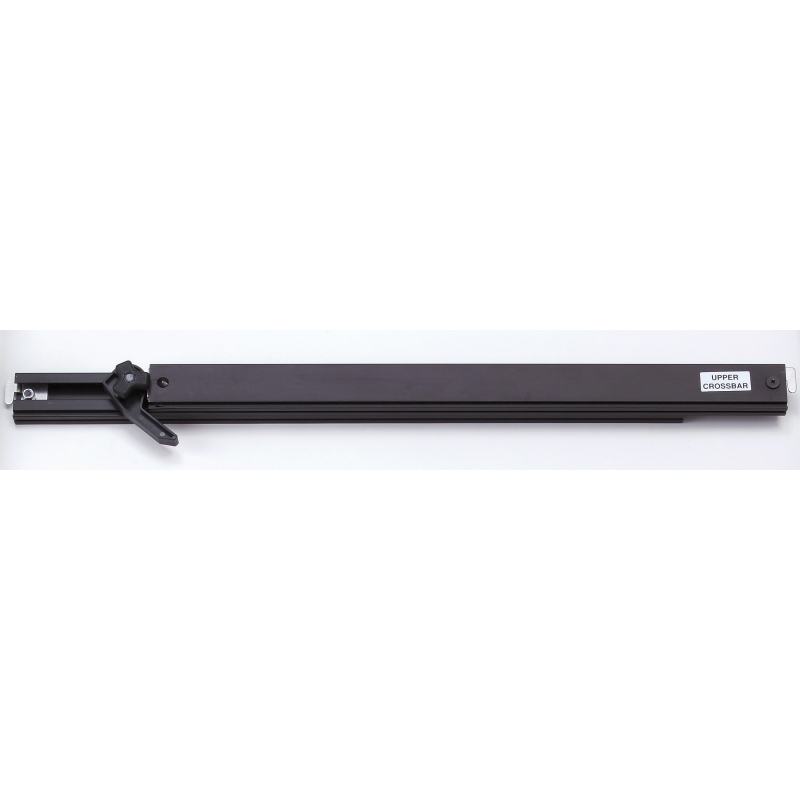 Blowerdoor - Traverse (haut/milieu) cadre standard reconditionné Blowerdoor - Traverse (haut/milieu) cadre standard reconditionné