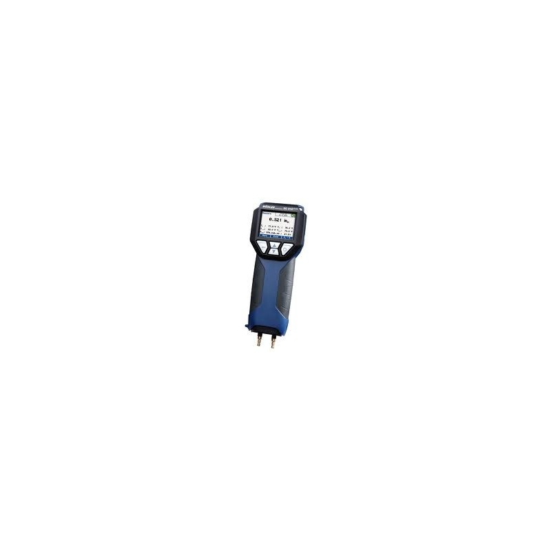 DC 410 kit standard DC 410 kit standard
